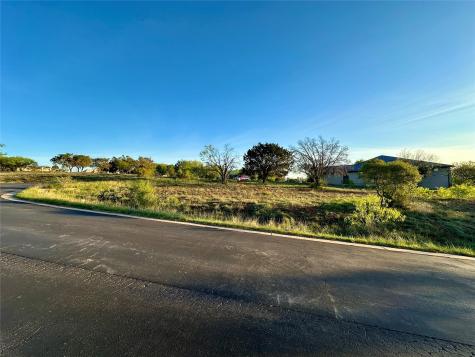301 Hideaway Horseshoe Bay TX 78657