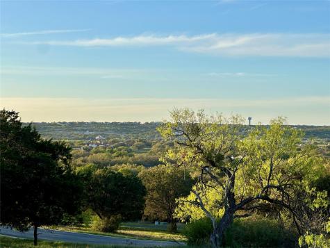 301 Hideaway Horseshoe Bay TX 78657