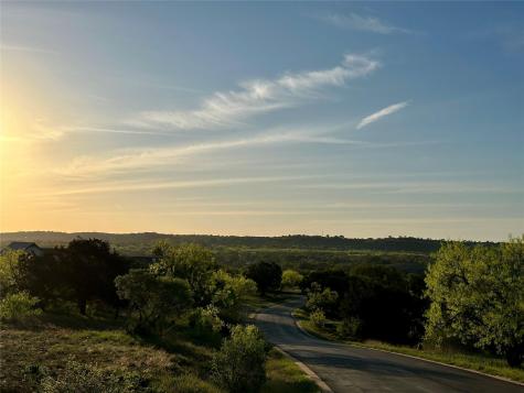 301 Hideaway Horseshoe Bay TX 78657
