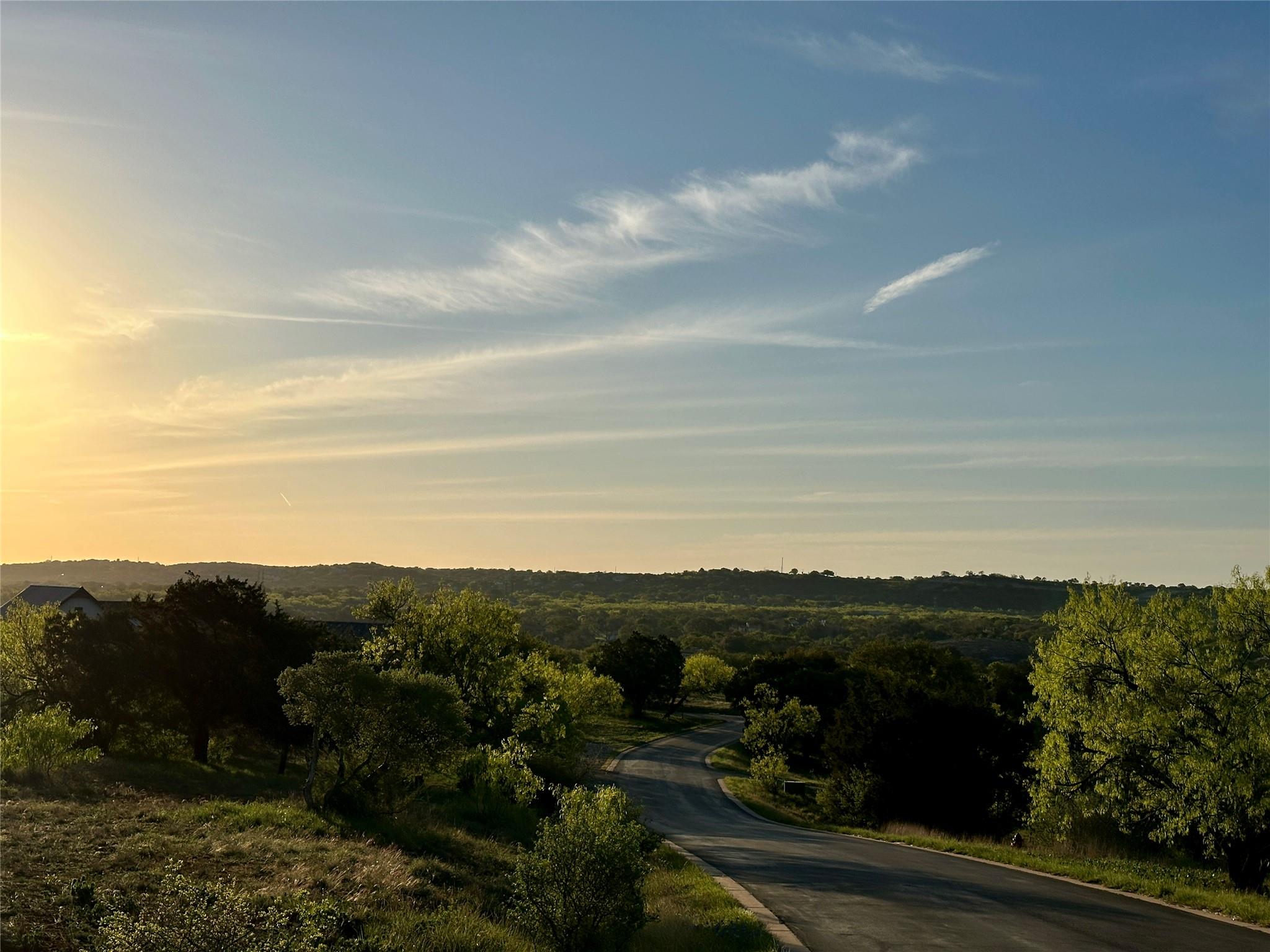 301 Hideaway Horseshoe Bay TX 78657