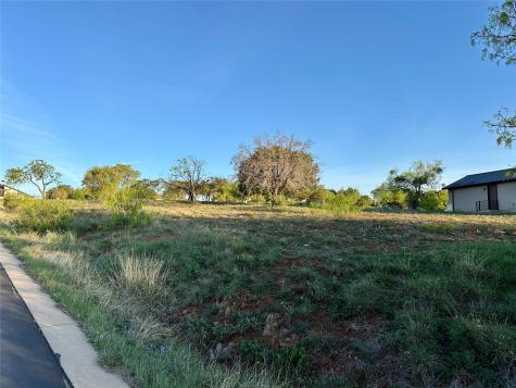 301 Hideaway Horseshoe Bay TX 78657