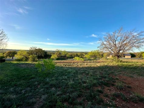 301 Hideaway Horseshoe Bay TX 78657