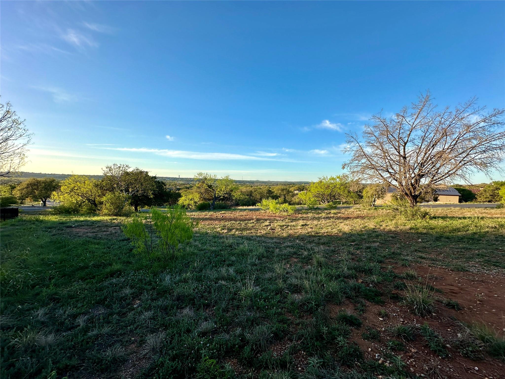 301 Hideaway Horseshoe Bay TX 78657