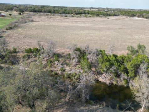 117 Scotty Lane Liberty Hill TX 78642