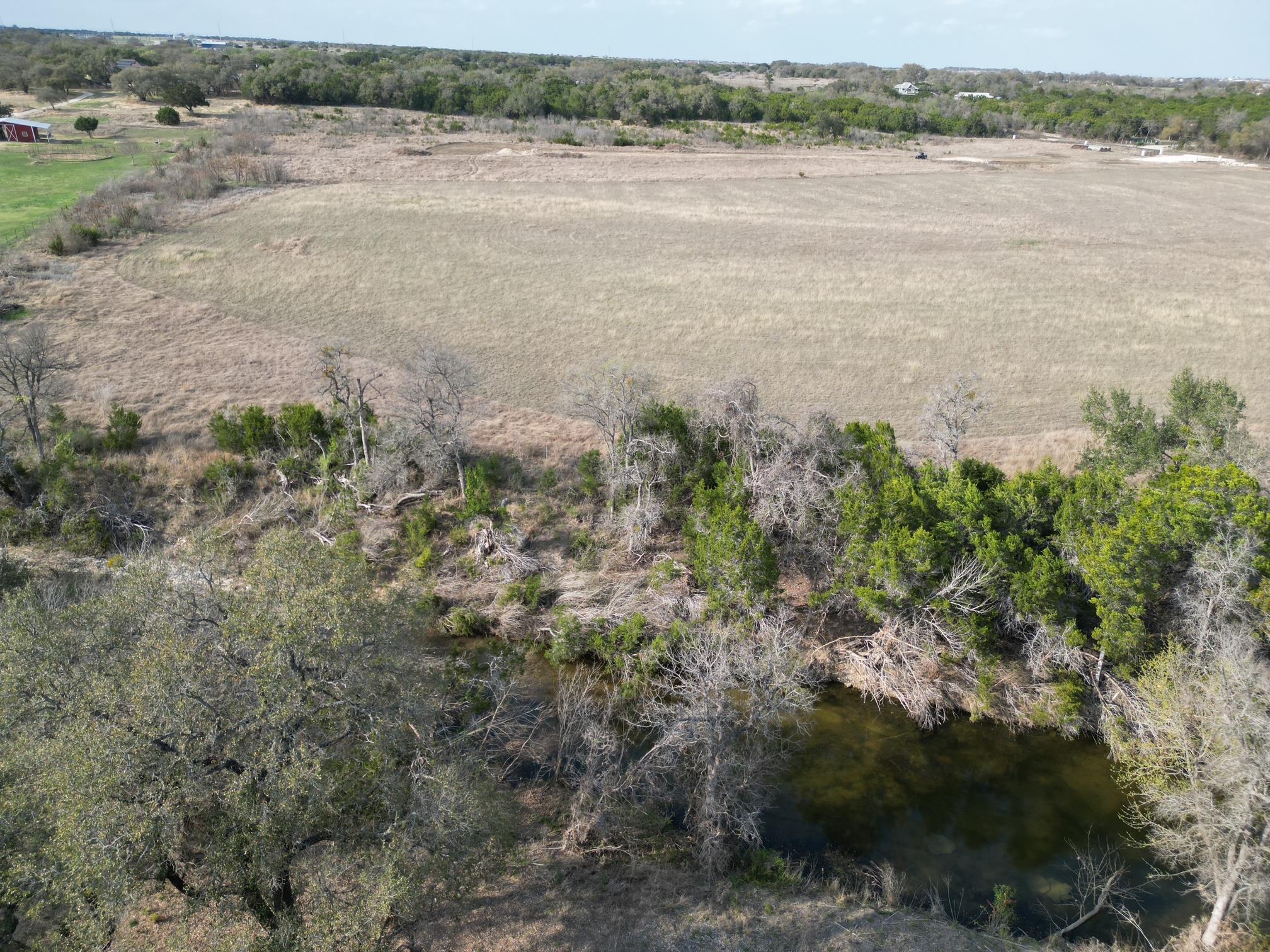 117 Scotty Lane Liberty Hill TX 78642
