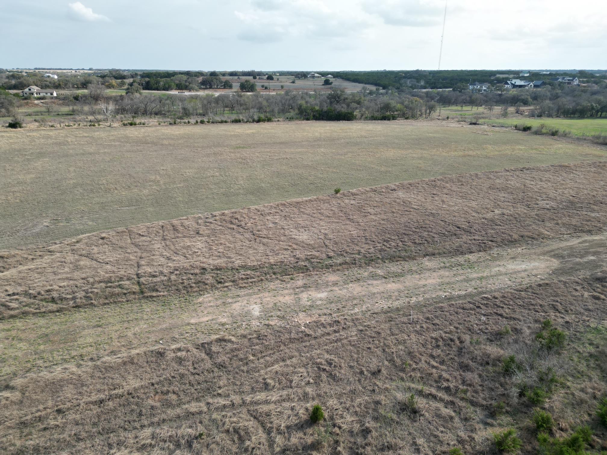 117 Scotty Lane Liberty Hill TX 78642
