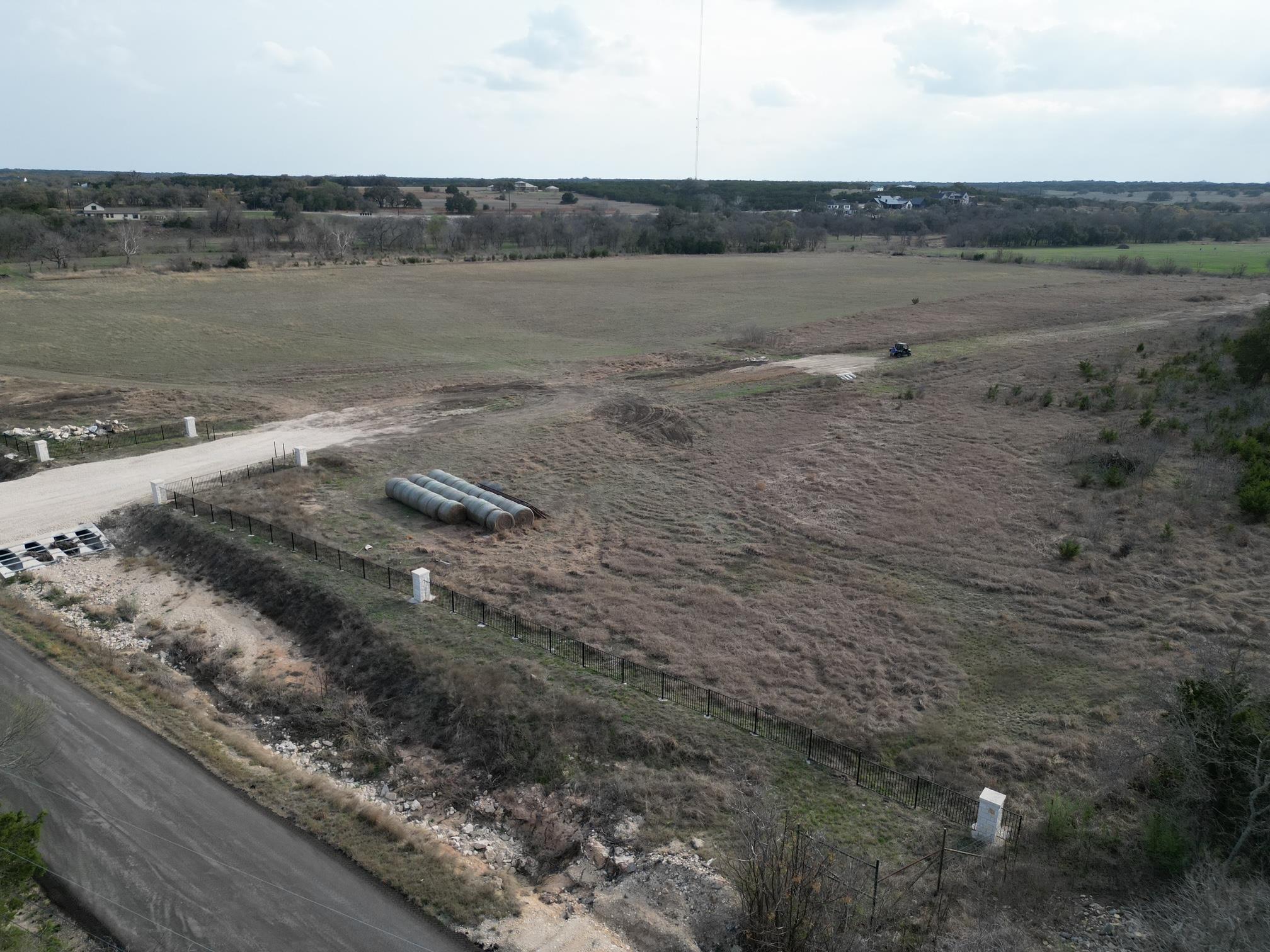 117 Scotty Lane Liberty Hill TX 78642