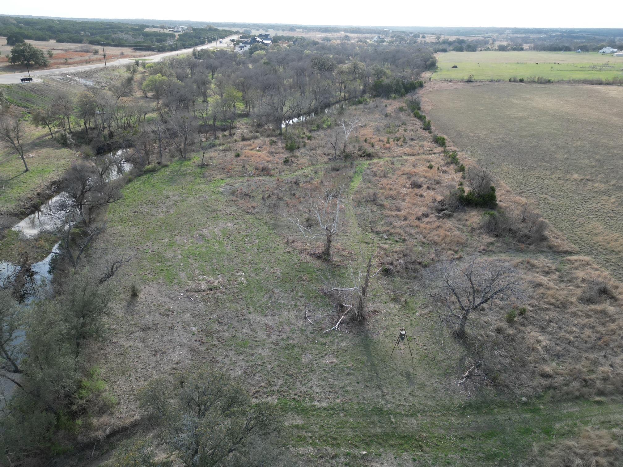 117 Scotty Lane Liberty Hill TX 78642