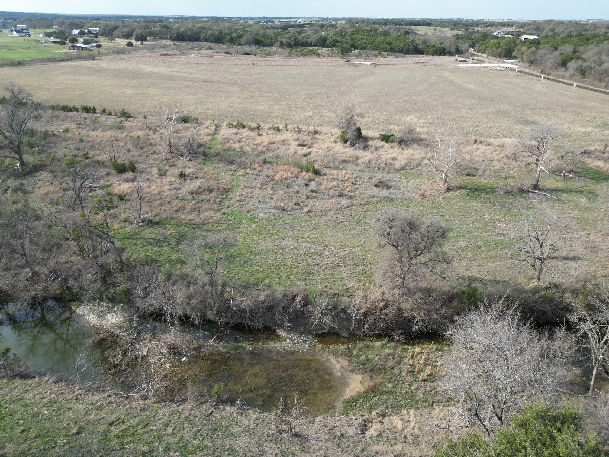 117 Scotty Lane Liberty Hill TX 78642