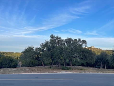820 Sundown Trail Fischer TX 78623
