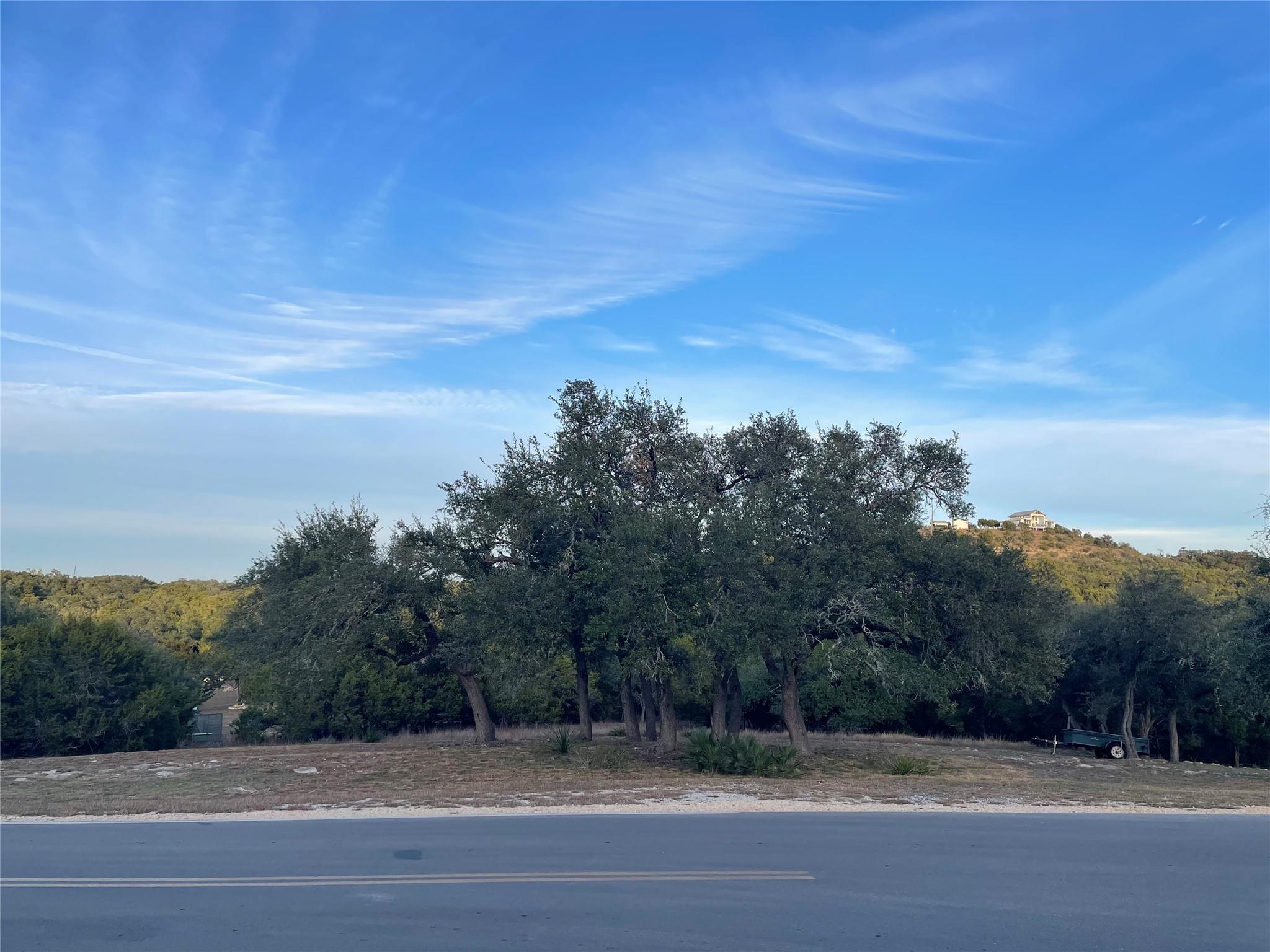 820 Sundown Trail Fischer TX 78623
