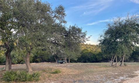 820 Sundown Trail Fischer TX 78623
