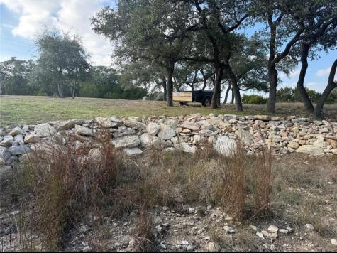820 Sundown Trail Fischer TX 78623