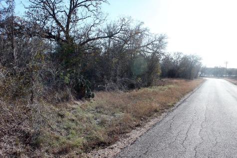 100 Track Road Highway Dale TX 78616
