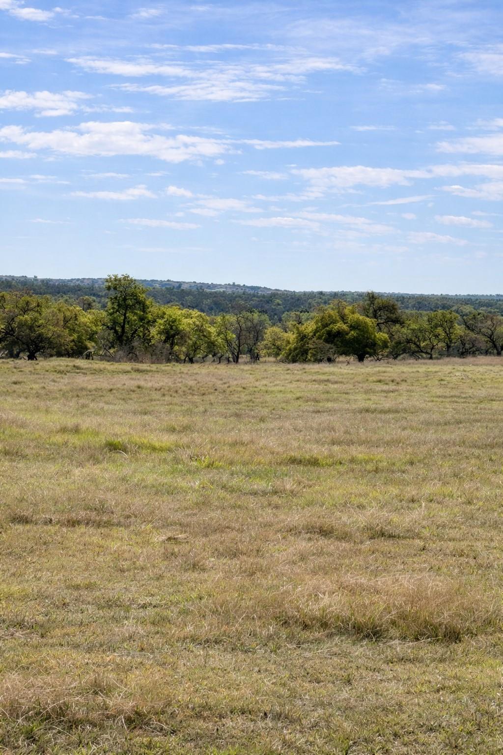 Lot 42 Reeh Road Fredericksburg TX 78631