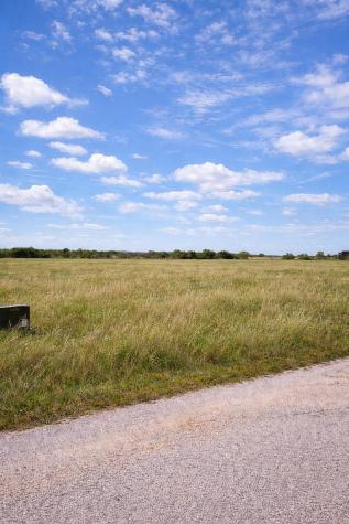 Lot 42 Reeh Road Fredericksburg TX 78631