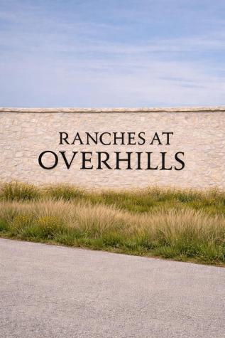 Lot 42 Reeh Road Fredericksburg TX 78631