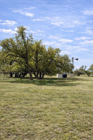 Lot 42 Reeh Road Fredericksburg TX 78631
