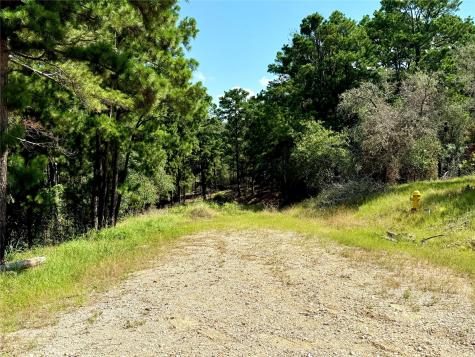 112, 114, 118 Kaimuki Court Bastrop TX 78602