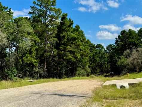 112, 114, 118 Kaimuki Court Bastrop TX 78602