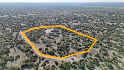 1700 Blackbuck Drive Adams TX 76935