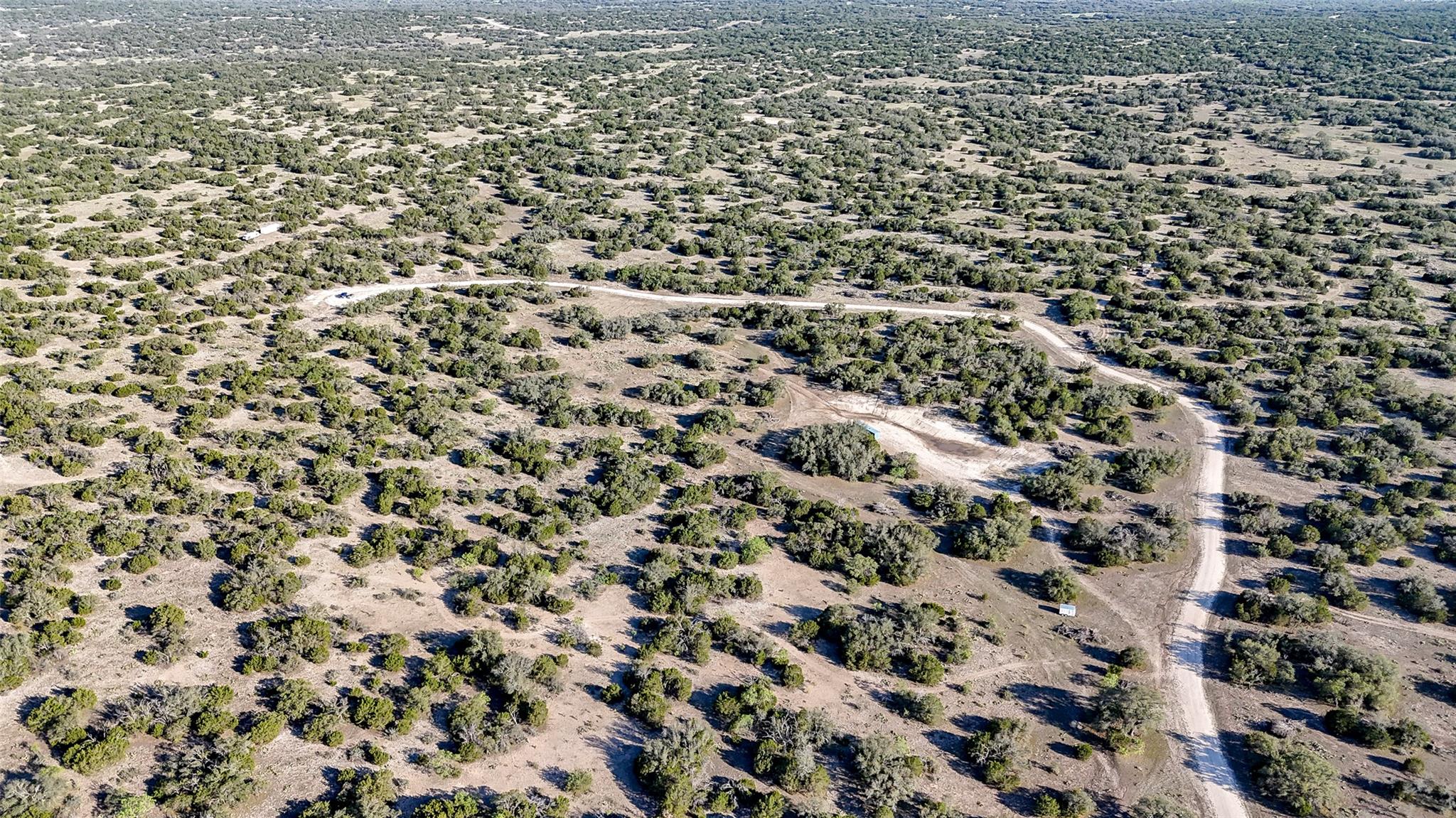 1700 Blackbuck Drive Adams TX 76935