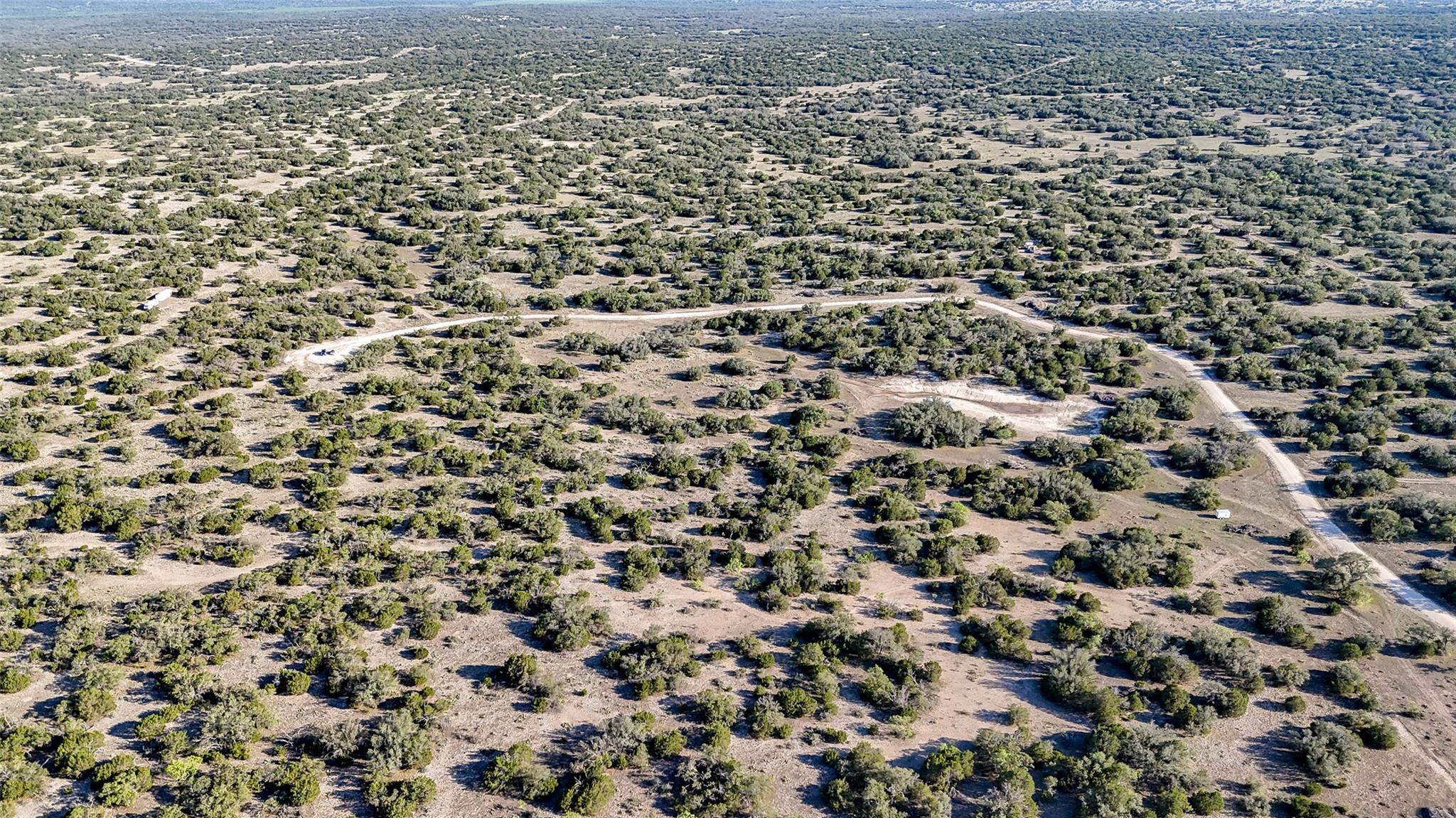 1700 Blackbuck Drive Adams TX 76935