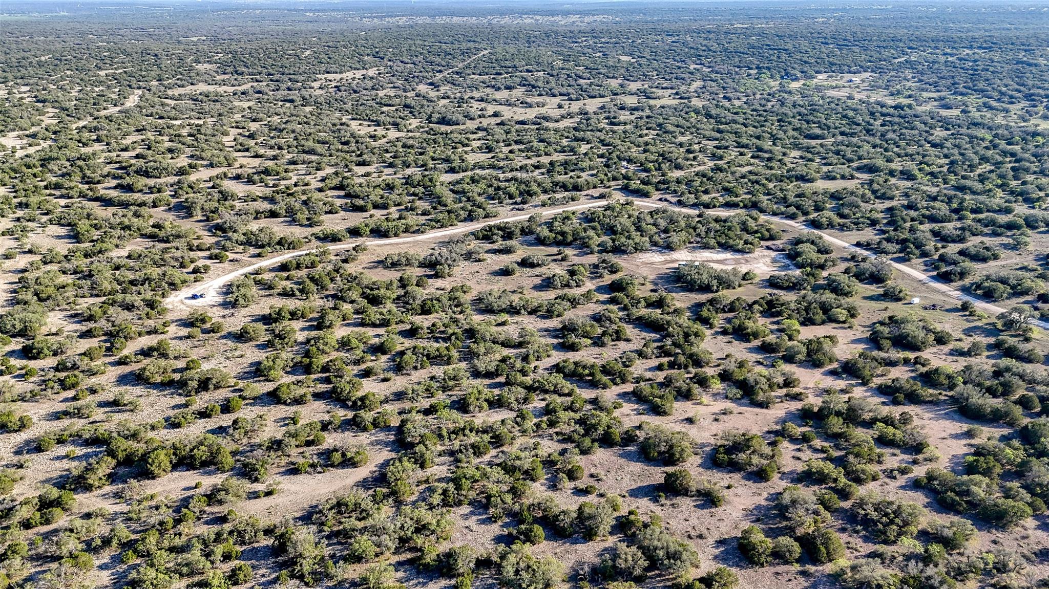 1700 Blackbuck Drive Adams TX 76935