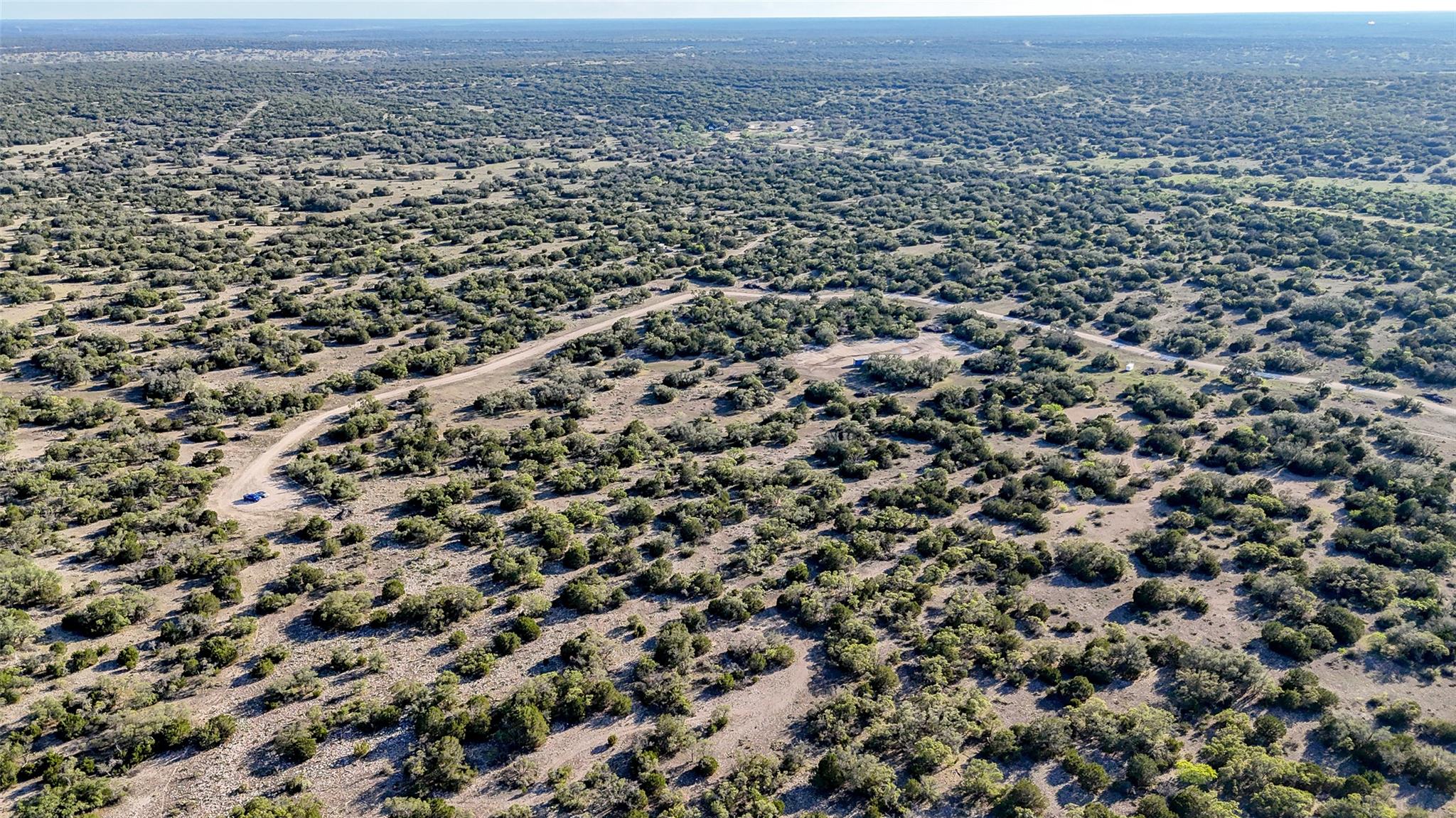 1700 Blackbuck Drive Adams TX 76935