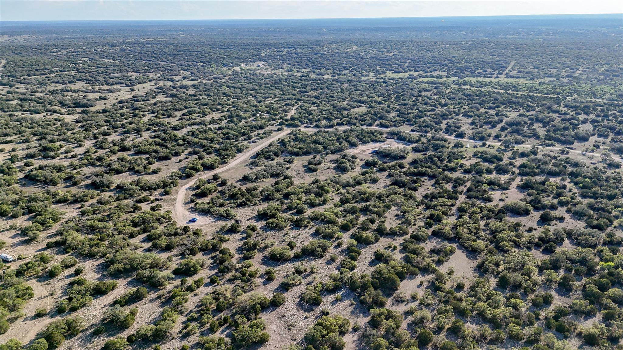 1700 Blackbuck Drive Adams TX 76935