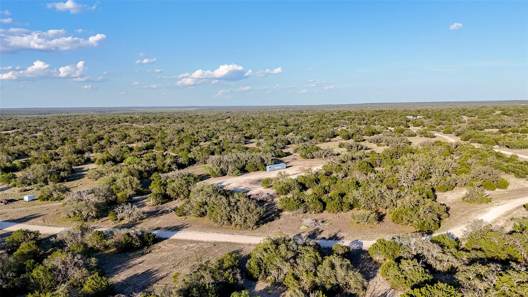 1700 Blackbuck Drive Adams TX 76935