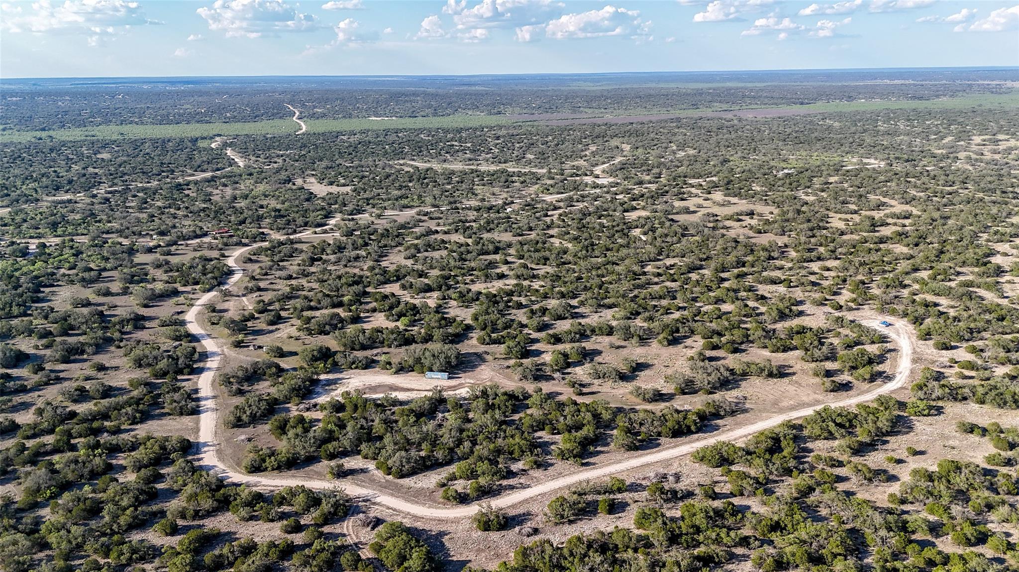 1700 Blackbuck Drive Adams TX 76935