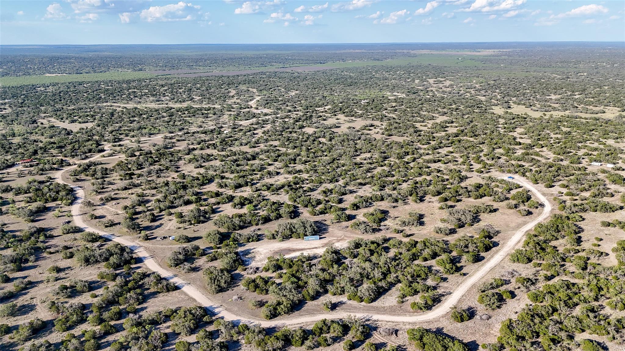 1700 Blackbuck Drive Adams TX 76935