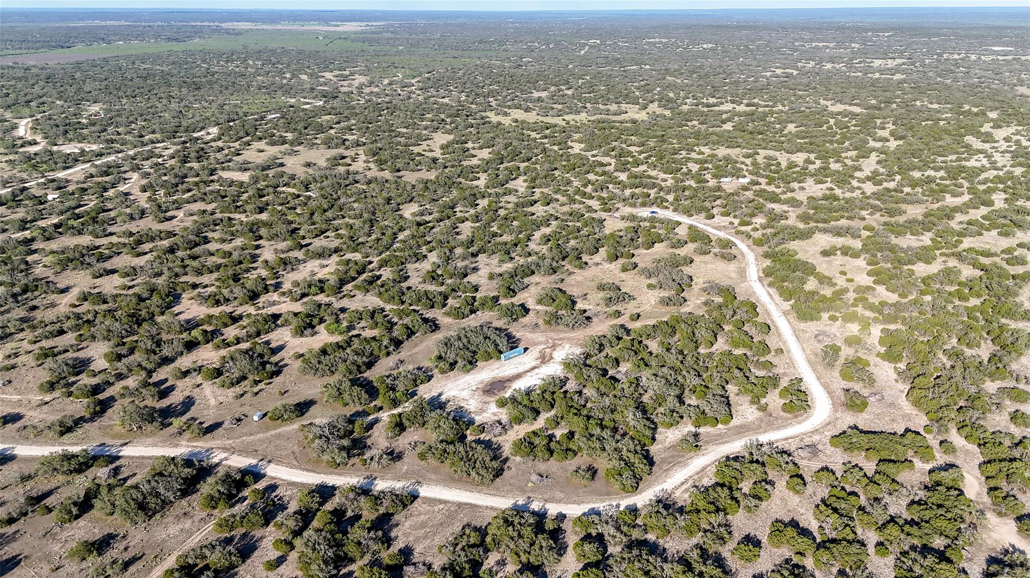 1700 Blackbuck Drive Adams TX 76935