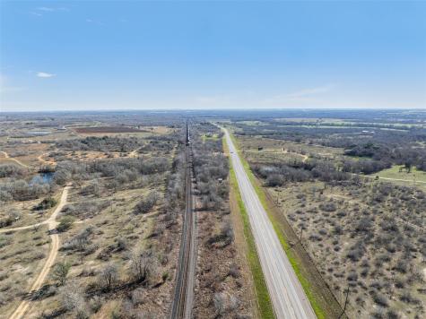 0000 E Us Highway 90 Highway Kingsbury TX 78638
