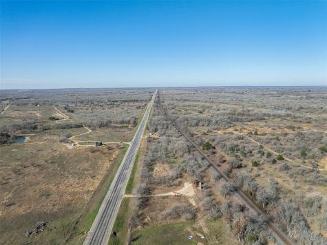 0000 E Us Highway 90 Highway Kingsbury TX 78638