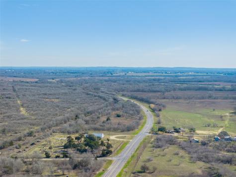 0000 E Us Highway 90 Highway Kingsbury TX 78638