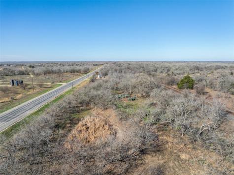 0000 E Us Highway 90 Highway Kingsbury TX 78638