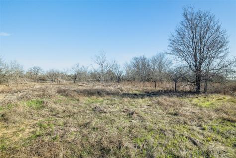 0000 E Us Highway 90 Highway Kingsbury TX 78638