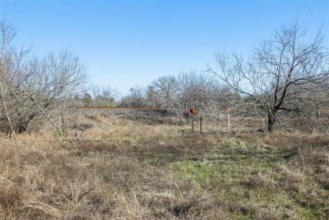 0000 E Us Highway 90 Highway Kingsbury TX 78638