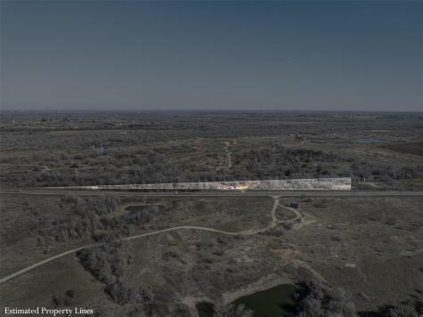 0000 E Us Highway 90 Highway Kingsbury TX 78638