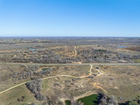 0000 E Us Highway 90 Highway Kingsbury TX 78638