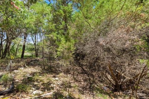 1810 Miami Drive Austin TX 78733