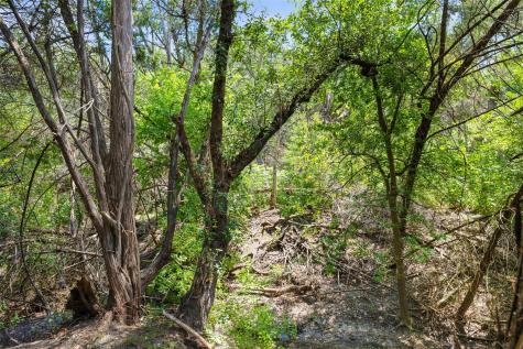 1810 Miami Drive Austin TX 78733