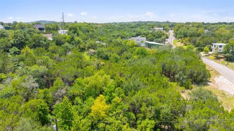 1810 Miami Drive Austin TX 78733
