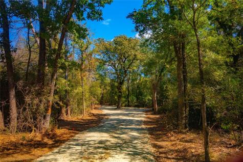 12320 Red Hill Road Hearne TX 77859