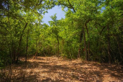 12320 Red Hill Road Hearne TX 77859