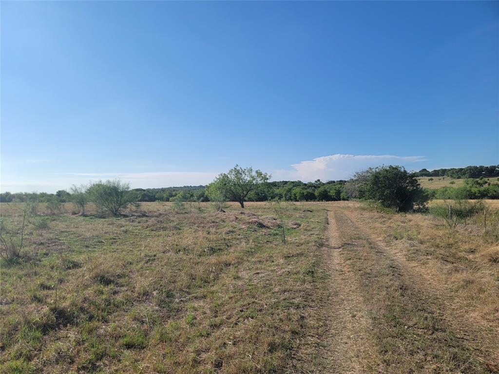 105 Black Ankle Road Lockhart TX 78644