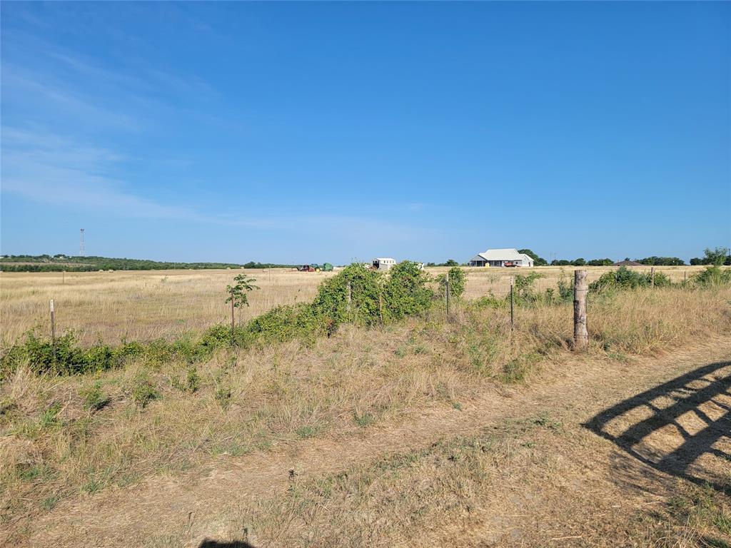 105 Black Ankle Road Lockhart TX 78644