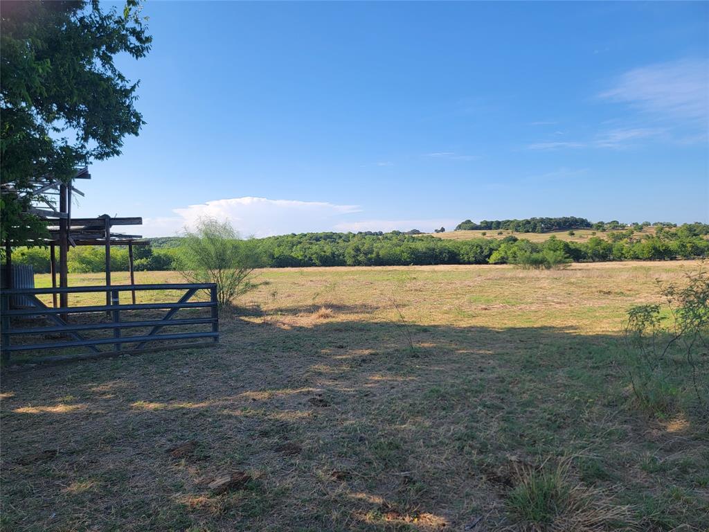 105 Black Ankle Road Lockhart TX 78644
